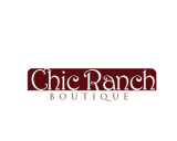 https://www.logocontest.com/public/logoimage/1604383769Chic Ranch Boutique_ Chic Ranch Boutique copy 10.png
